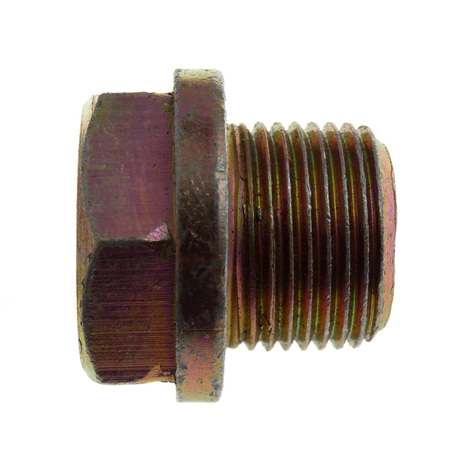 ΤΑΠΑ ΣΑΣΜΑΝ ISUZU KB21/ 26/ 41/ CAMPO ALL 18mm