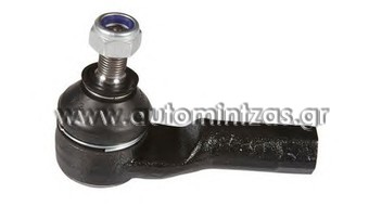 Ακρόμπαρα MAZDA   139199322, 8AH132280, H00199324, 111-03-309, ADM58703, TA1346, A25571, 42452, 3802005, TI-309, 111309, 9951533, STE-4518, 1181601, M410A03, 0280347, PXCTB-004-S, 91-08016, 51533, 44248