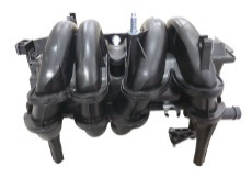 ΠΟΛΛΑΠΛΗ ΕΙΣΑΓΩΓΗΣ RENAULT/NISSAN MANIFOLD RENAULT KANGOO I/II/ CLIO II/ MEGANE I/ DACIA DOKKER/LOGAN I K7J/K7M 1.4/1.6 MPI