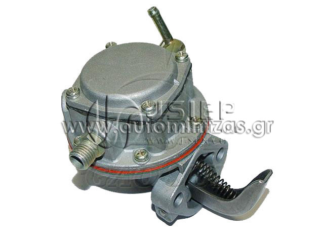 Fuel pump TOYOTA DYNA 23100-44060,