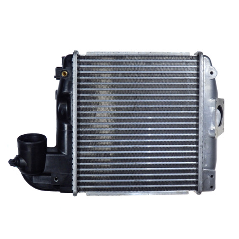 ΨΥΓΕΙΟ INTERCOOLER TOYOTA HILUX KUN26 1KD SR/DLX GEN ΕΙΣΑΓΩΓΗΣ