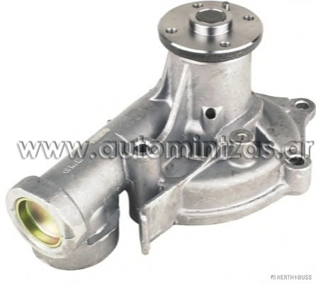 Water pump HYUNDAI & MITSUBISHI  MD997053, MD997417, MD997621, 2510032120, 2510033011, 2510033012, 2510033020, 2510033111, 2510033112, 2510033120, 2510033132, MD972052,