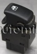 Electric window switches  HYUNDAI GETZ     935801C000WK