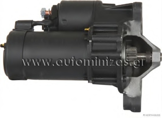 Starter Motor CITROEN & PEUGEOT  5580 98, 5802 CG, 5802 EP, 5802 98, 5802 A0, 5802 C2, 5802 C9, 5802 CG, 5802 E8, 5802 EP, 5802 J1, 5802 M9, 5802 N0, 5802 N2, 5802 N3, 5802 P8, 5802 Q1, 5802 Q8, 91 536 241, 91 536 242, 9153624180, 95 155 198, 95 624 960, 95 667 752, 95 667 753, 95667753R, 96 028 857, 96 052 193, 96 087 192, 96 093 132, 96 095 132, 96052193R, 96087192R, 182 505 182549, 184205, 184471, 188178, 191711, 432591, 432598, 433311, 436062, 455748, 534054, 534054A, 534054B, 534054C, 534055, D6G3, D6RA10, D6RA37, D6RA5, D6RA57, D6RA571, D6RA572, D6RA58, D6RA69, D6RA9, D7E2, D7E23, D7E5